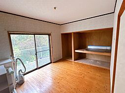 阿久根市折口　戸建て
