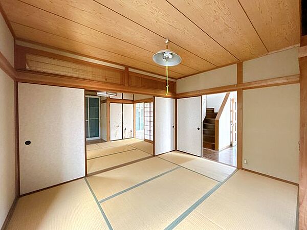 【リフォーム中】