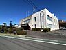周辺：だいわ鶴田店 【周辺環境写真】さつま町役場鶴田支所まで約1km（徒歩13分/車2分）です。 800m