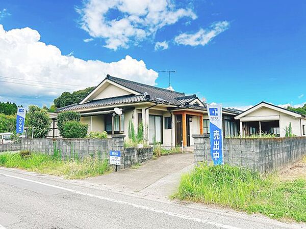 外観：346000047723