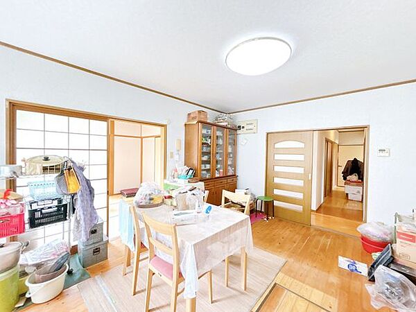【9月30日まで現況販売】