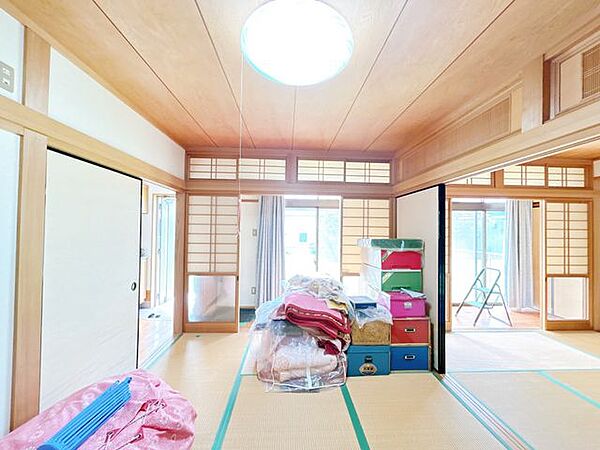 【9月30日まで現況販売】