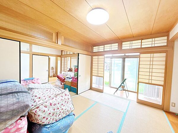 【9月30日まで現況販売】