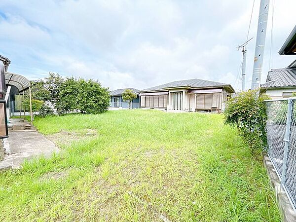 【9月30日まで現況販売】