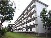 ＵＲ都市機構保津川団地１５号棟の賃貸物件