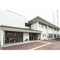 URグリーンタウン槇島  ｜ 京都府宇治市槇島町（賃貸マンション3LDK・4階・75.03㎡） その9