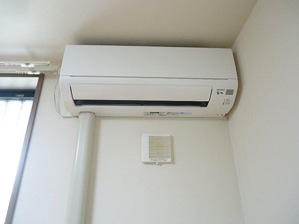 apartment 栃木県栃木市薗部町４丁目
薗部町の賃貸情報を見る
物件地図