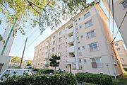 大輪田駅より徒歩7分 3階 築54年10ヶ月の賃貸物件