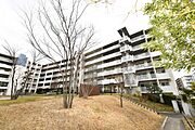 ＵＲ都市機構奈良学園前・鶴舞３号棟の賃貸物件