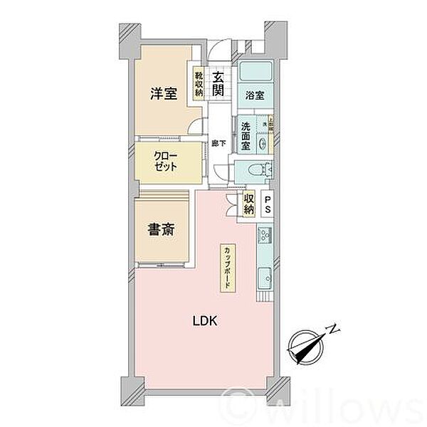 間取り：313004902873