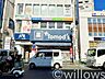 周辺：トモズ西荻窪店 徒歩4分。 310m