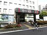 周辺：東京/品川警察署 徒歩7分。 520m