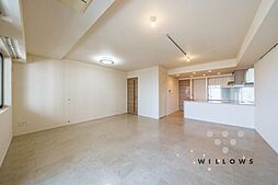 Brillia Towers 目黒 サウスレジデンス