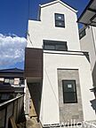 神奈川県横浜市鶴見区矢向3丁目：物件画像