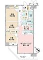 クレストフォルム横浜関内10階5,720万円
