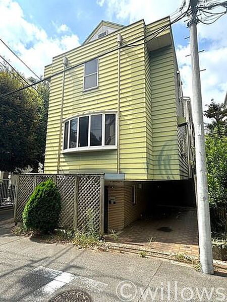 外観：313004387223