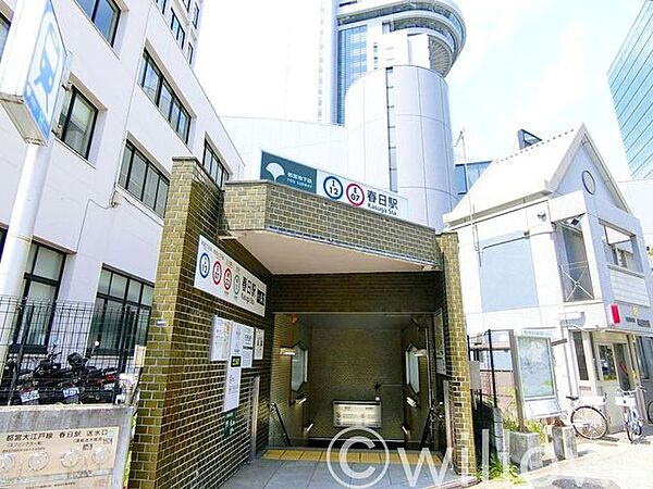 apartment 東京都文京区小石川２丁目5-1
地図を見る