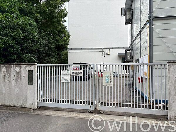 apartment 東京都文京区小石川２丁目5-1
地図を見る