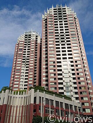 海風を感じる開...
