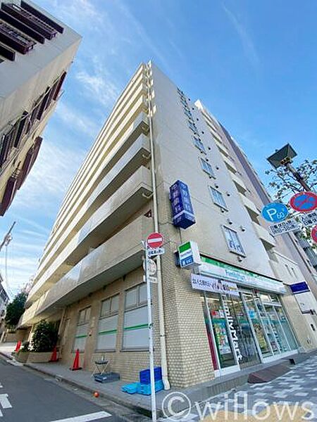 外観：313004512288