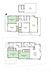 間取り：間取り図：6LDK　延床面積：133.60m2　6LDKの広さを確保居ているため、大家族の方や2世帯を考えられている方にもおすすめな間取りになっております。