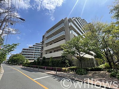 外観:外観 外観:外観