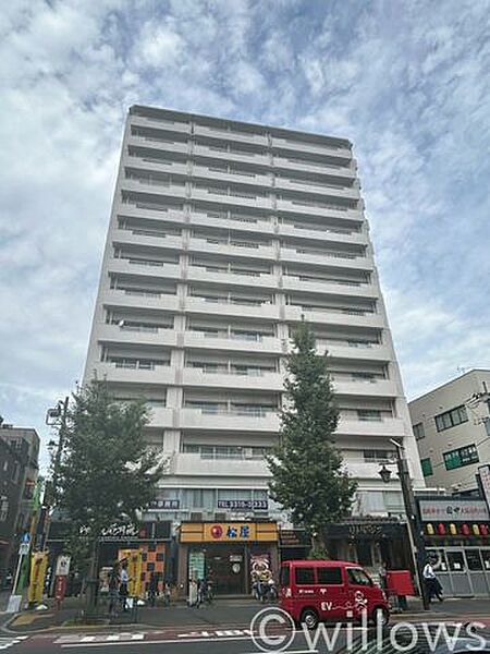 外観：313004714282