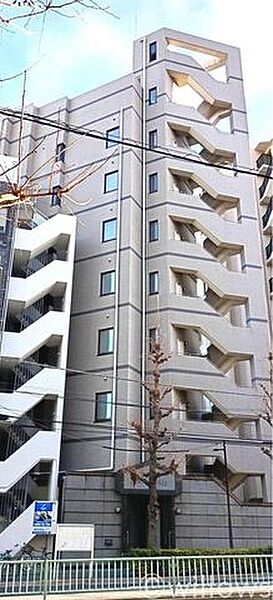 外観：313004732384