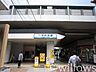 周辺：平和島駅(京急 本線) 徒歩9分。 700m