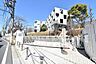 周辺：国立東京工業大学大岡山キャンパス 徒歩8分。 630m