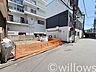 その他：最寄り駅の尻手駅までは徒歩2分の立地。駅までの動線はもちろん、サミットストアをはじめ、スーパーやコンビニ、ドラッグストアなど多くのお買い物施設が周辺に揃っており、住環境が整っております。