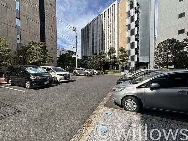 社会福祉法人恩賜財団母子愛育会総合母子保健センター愛育病院 徒歩18分。 1400m