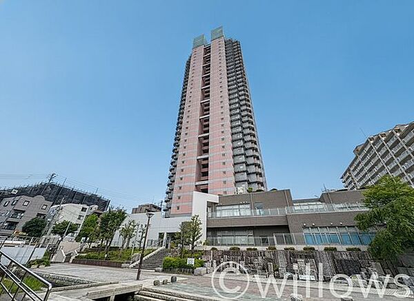 外観：313004876638