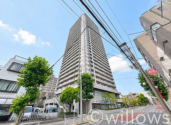 凛とした佇まいであなただけのお住まい。お友達などが遊びに来た時も自慢をしたくなる邸宅を創り出す外観デザインです。