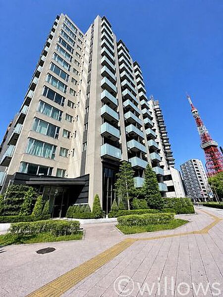 外観：313004878026