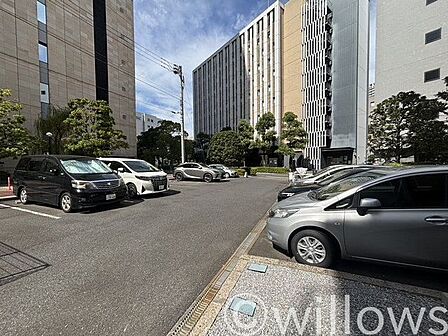社会福祉法人恩賜財団母子愛育会総合母子保健センター愛育病院 徒歩22分。 1690m