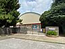 周辺：船橋市立前原小学校 徒歩24分。 1870m