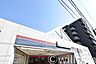 周辺：新代田駅(京王 井の頭線) 徒歩9分。 660m