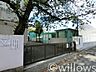周辺：目黒区立/田道小学校 徒歩9分。 670m