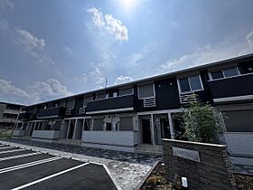 エアフォルク  ｜ 奈良県奈良市中山町10-1（賃貸アパート1LDK・1階・47.92㎡） その28