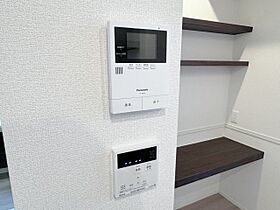 エアフォルク  ｜ 奈良県奈良市中山町10-1（賃貸アパート1LDK・1階・47.92㎡） その19