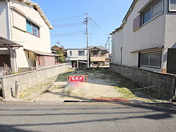 奈良県生駒市俵口町