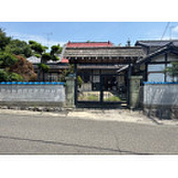 奈良県奈良市中町3921