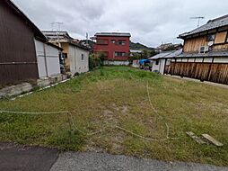 奈良県生駒郡斑鳩町龍田3丁目10-6