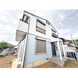 奈良県生駒市小明町415-16