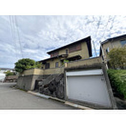 奈良県生駒市真弓3丁目5-13