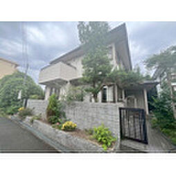 奈良県大和郡山市新町313-5