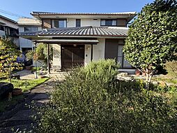 京都府木津川市山城町平尾上垣内