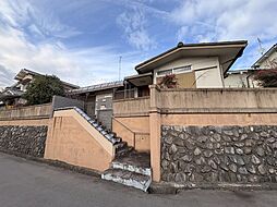 奈良県生駒郡平群町大字梨本742-6