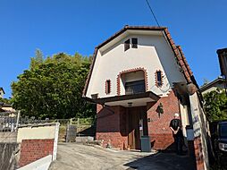 奈良県奈良市二名平野１丁目2043